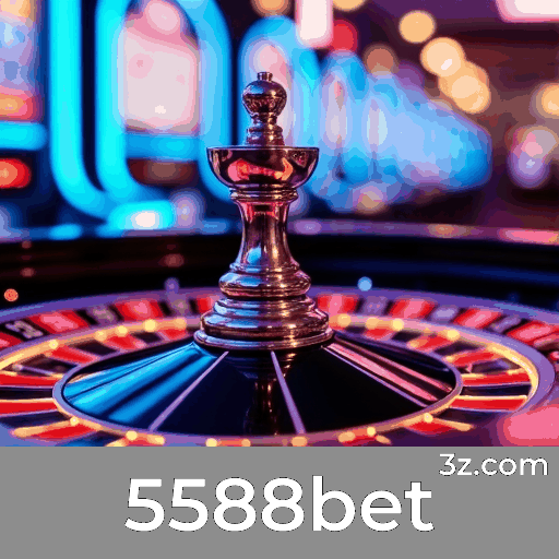 5588bet: Apostas Móveis Simplificadas e Completa