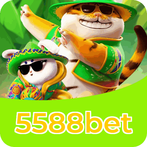 Fortune Tiger Jackpot