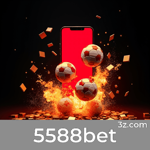 5588bet Login Seguro: Experimente Vantagens Exclusivas Já!