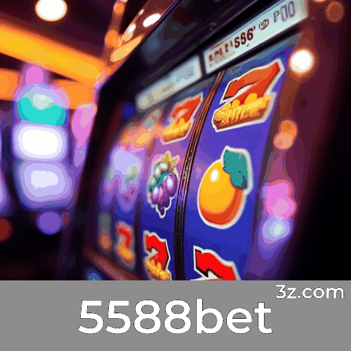 Conecte-se, Compita e Conquiste no Crash da 5588bet