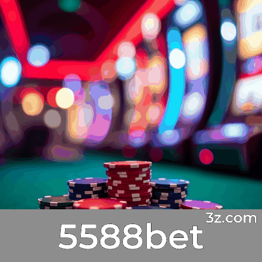 5588bet Login Seguro: Experimente Vantagens Exclusivas Já!