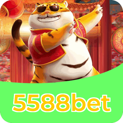 Fortune Dragon Slot - RTP 96.5%