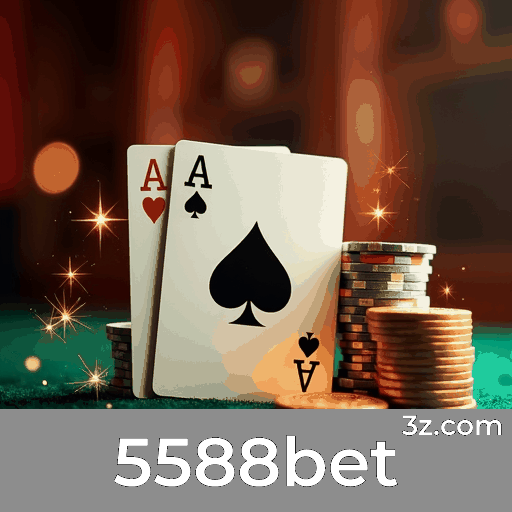5588bet: Apostas Móveis Simplificadas e Completa