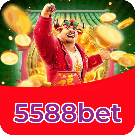 Formulário de Registro 5588bet