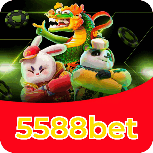 Telegram Acesso - Gates of Olympus