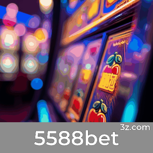 Aproveite as Incríveis Promoções do 5588bet