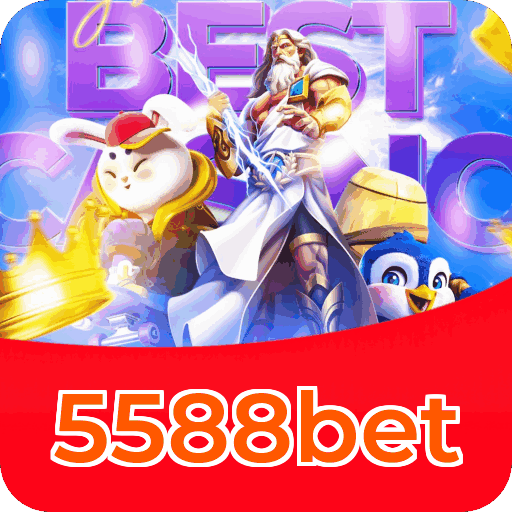 Fortune Tiger Slot - RTP 96.8%