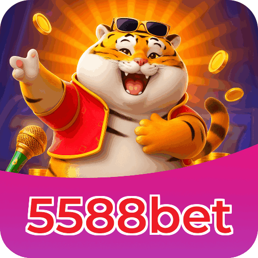 5588bet