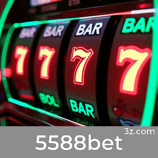5588bet: Apostas Móveis Simplificadas e Completa
