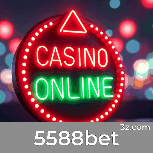 Conecte-se, Compita e Conquiste no Crash da 5588bet