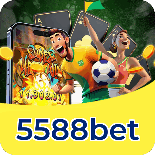 Blackjack ao Vivo - RTP 99.5%