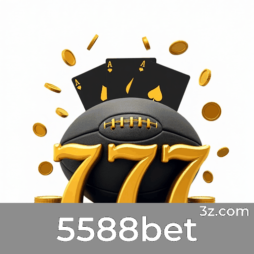 Conecte-se, Compita e Conquiste no Crash da 5588bet